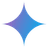 Google Gemini