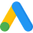 Google Ads