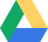 Google Drive